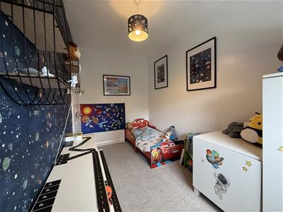 Picture 15